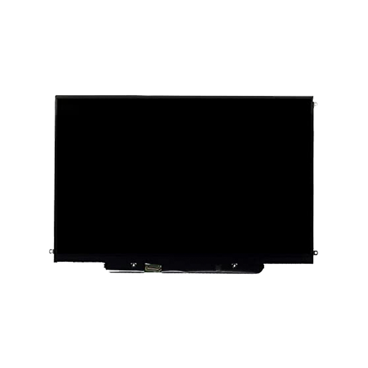 LCD For MacBook Pro 13-inch Aluminum Late 2008 - Mid 2012 Model A1278