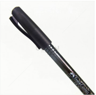 Faber-Castell ปากกาลูกลื่น CX 7 ปลอก / Ballpoint pen
