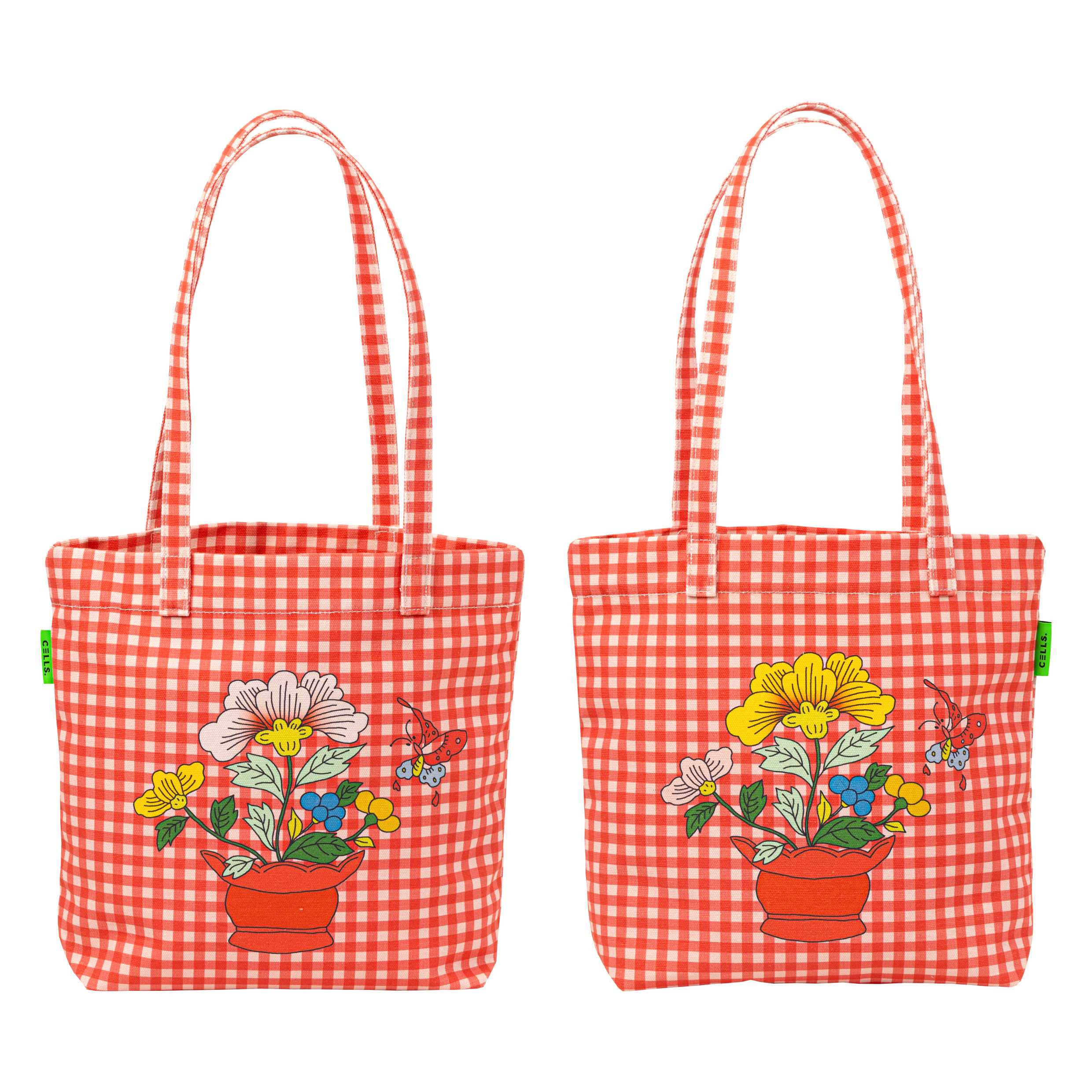 PURU-Tote-M-001-01