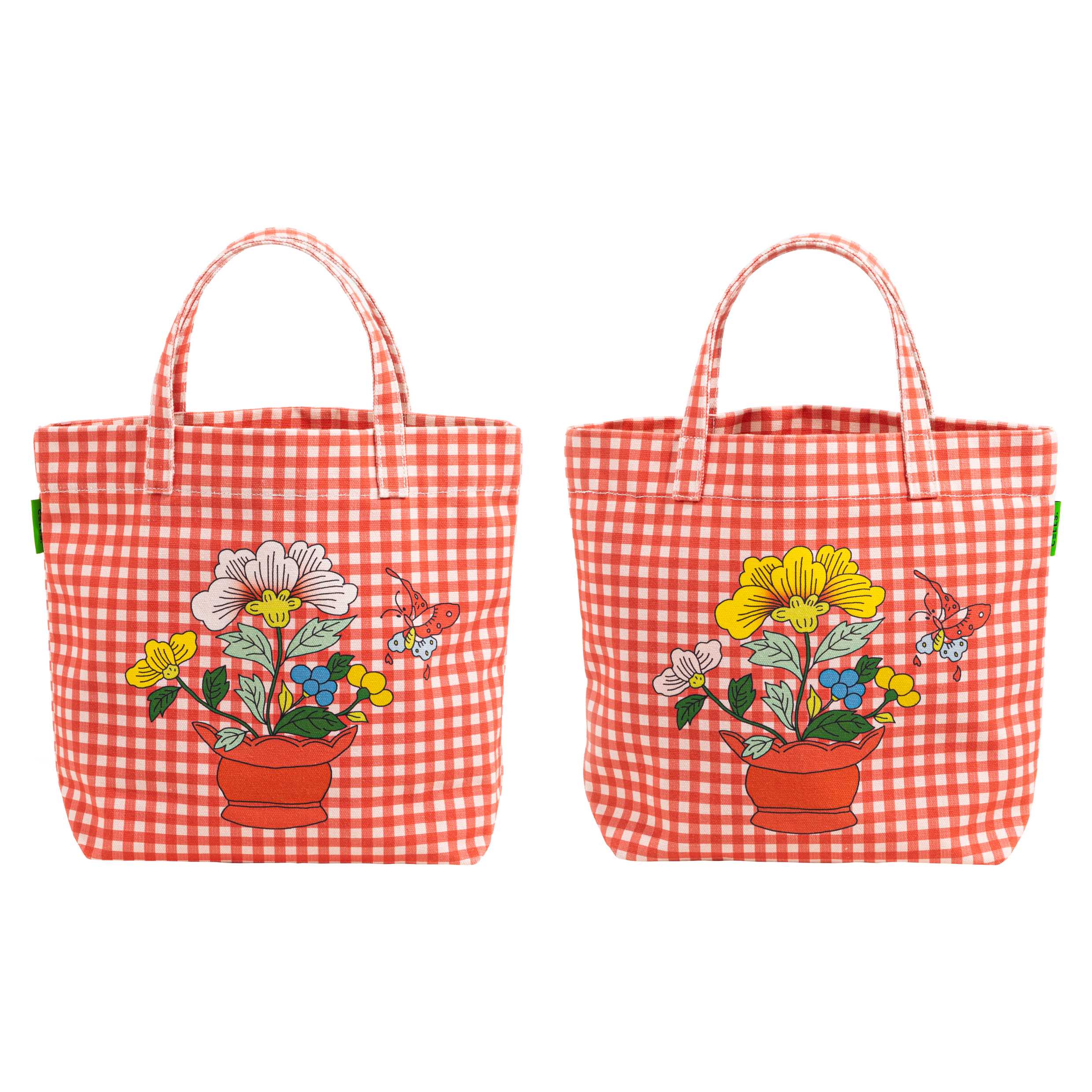 PURU-Tote-M-001-02