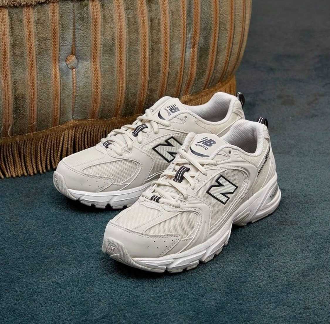 พร้อมส่ง New Balance MR530SH ของแท้ 100%