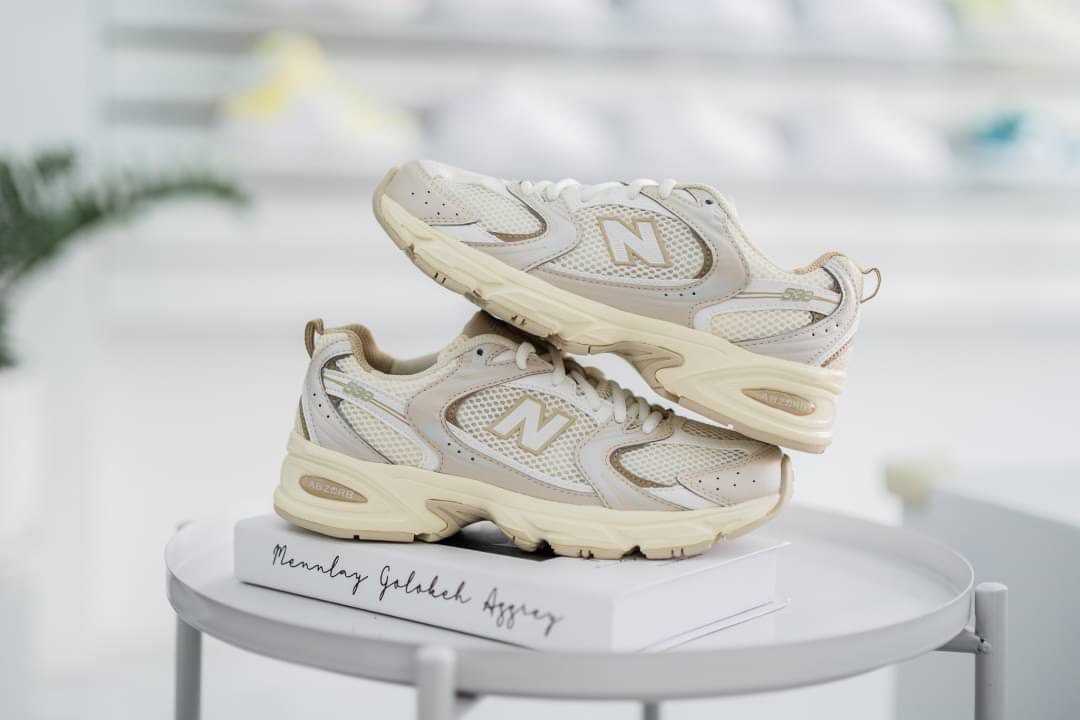 พร้อมส่ง New Balance MR530AA ของแท้ 100%