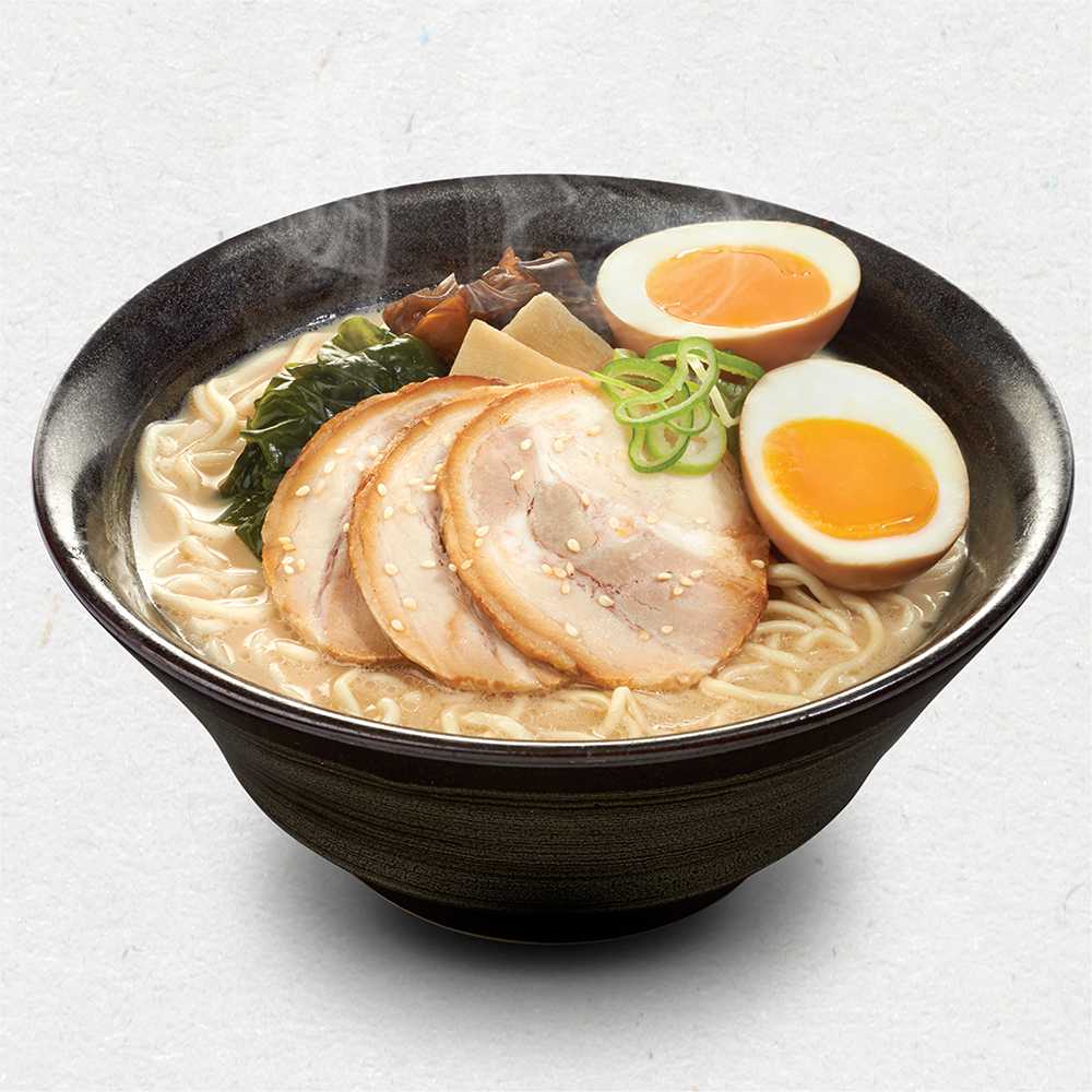 ฮากาตะ ออริจินัล