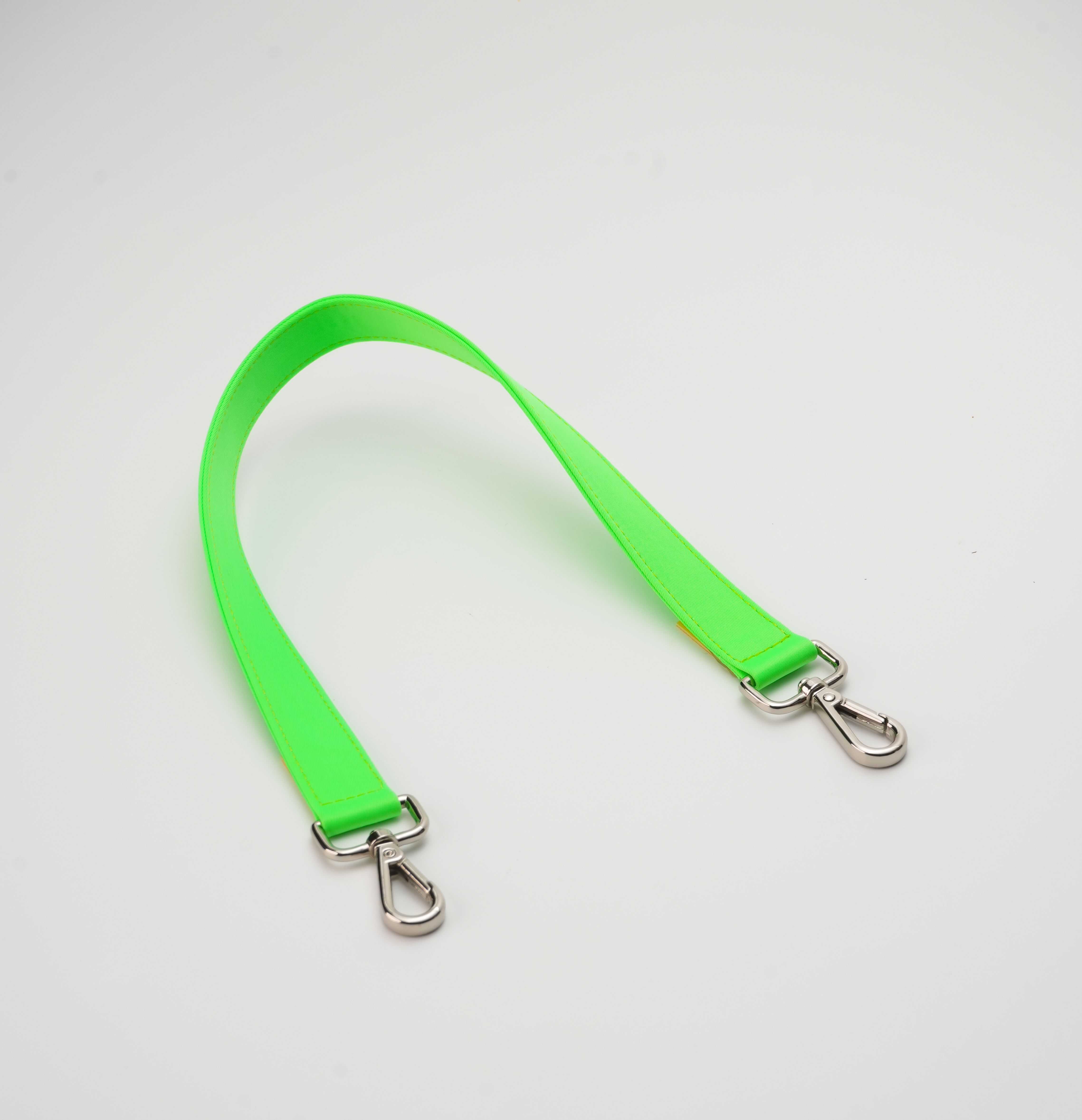 MY VERY OWN WAY | SHORT STRAP | LIME SORBET