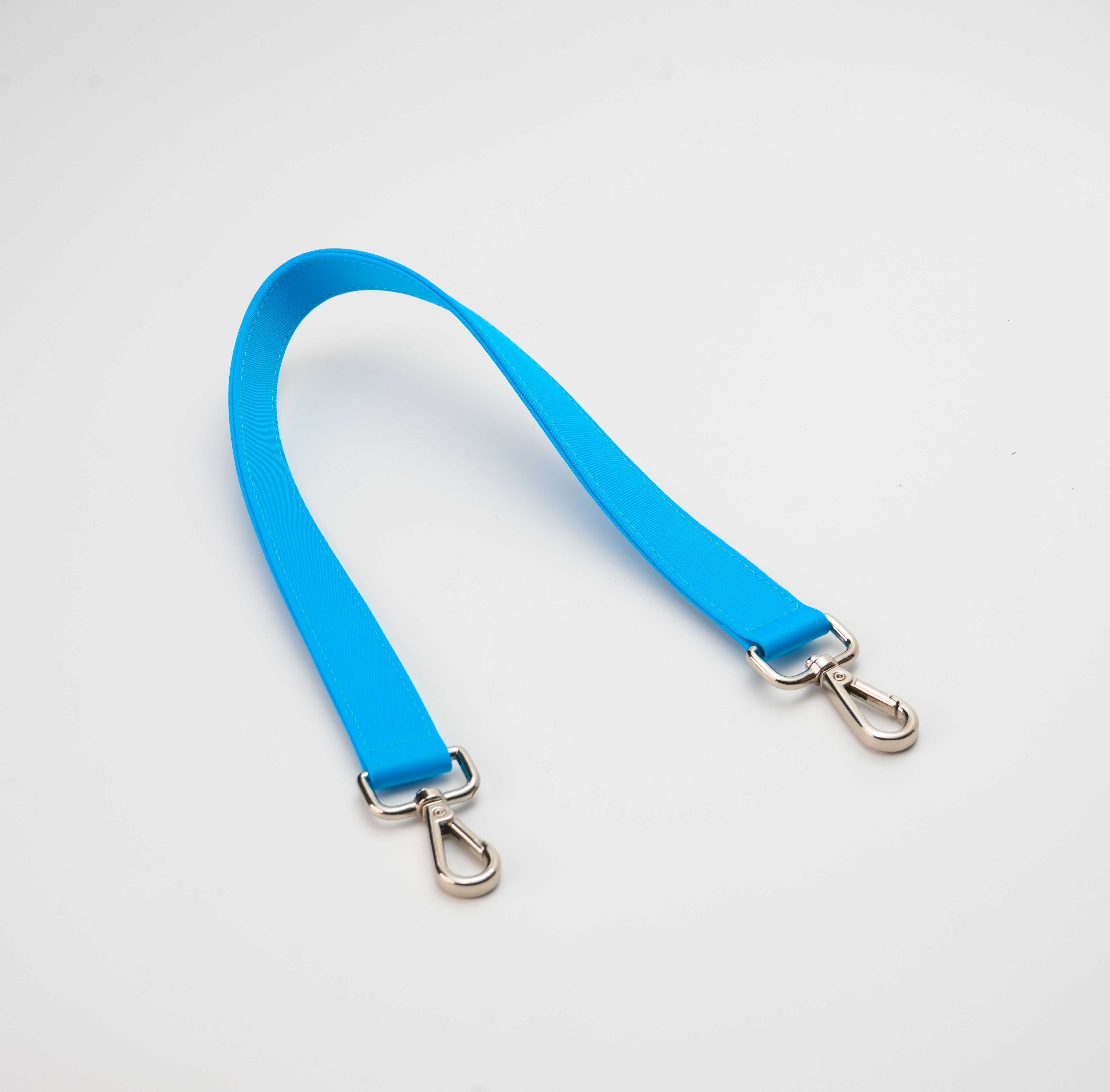 MY VERY OWN WAY | SHORT STRAP | SKY BLUE