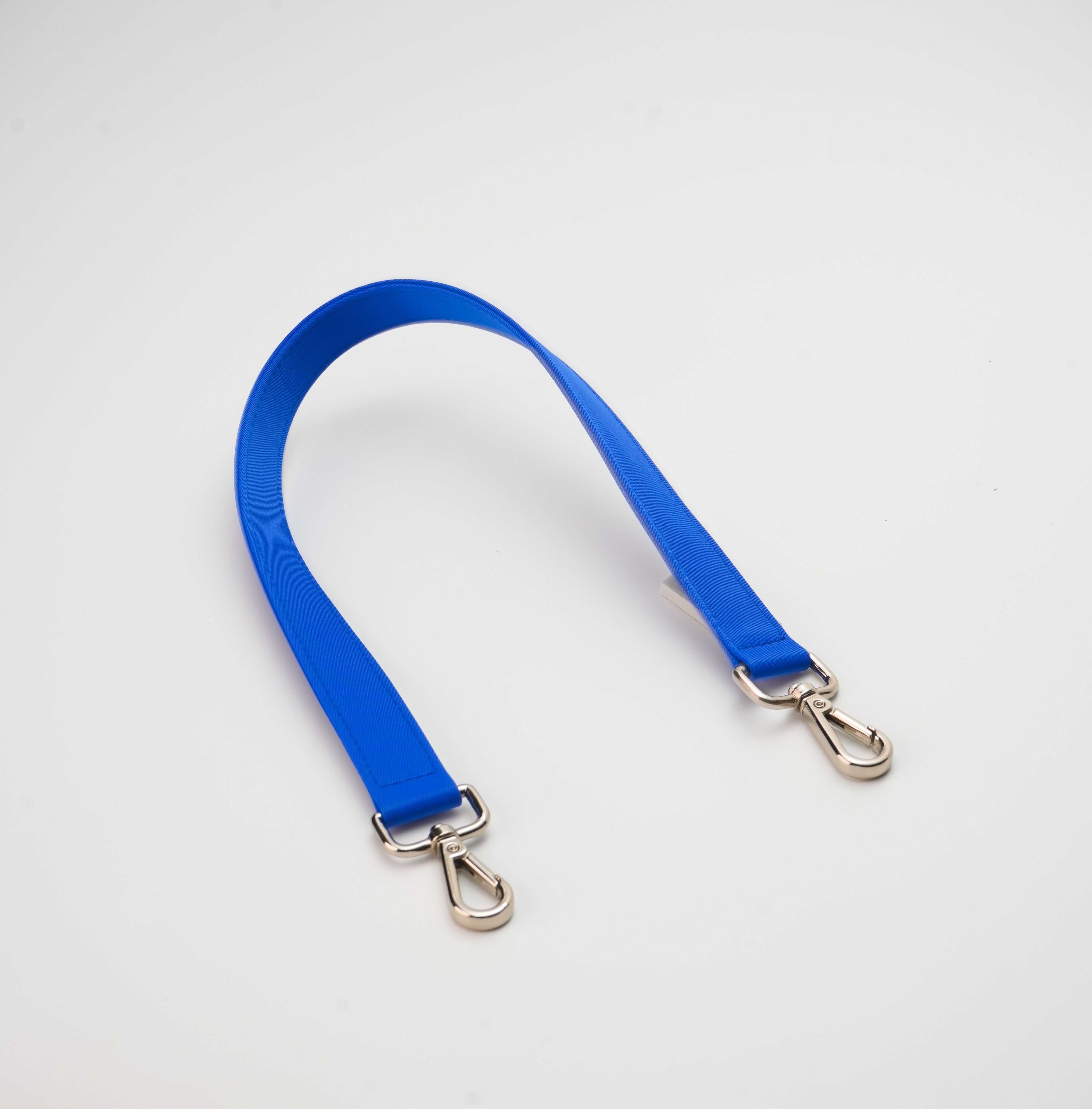 MY VEYR OWN WAY | SHORT STRAP | OCEAN BLUE