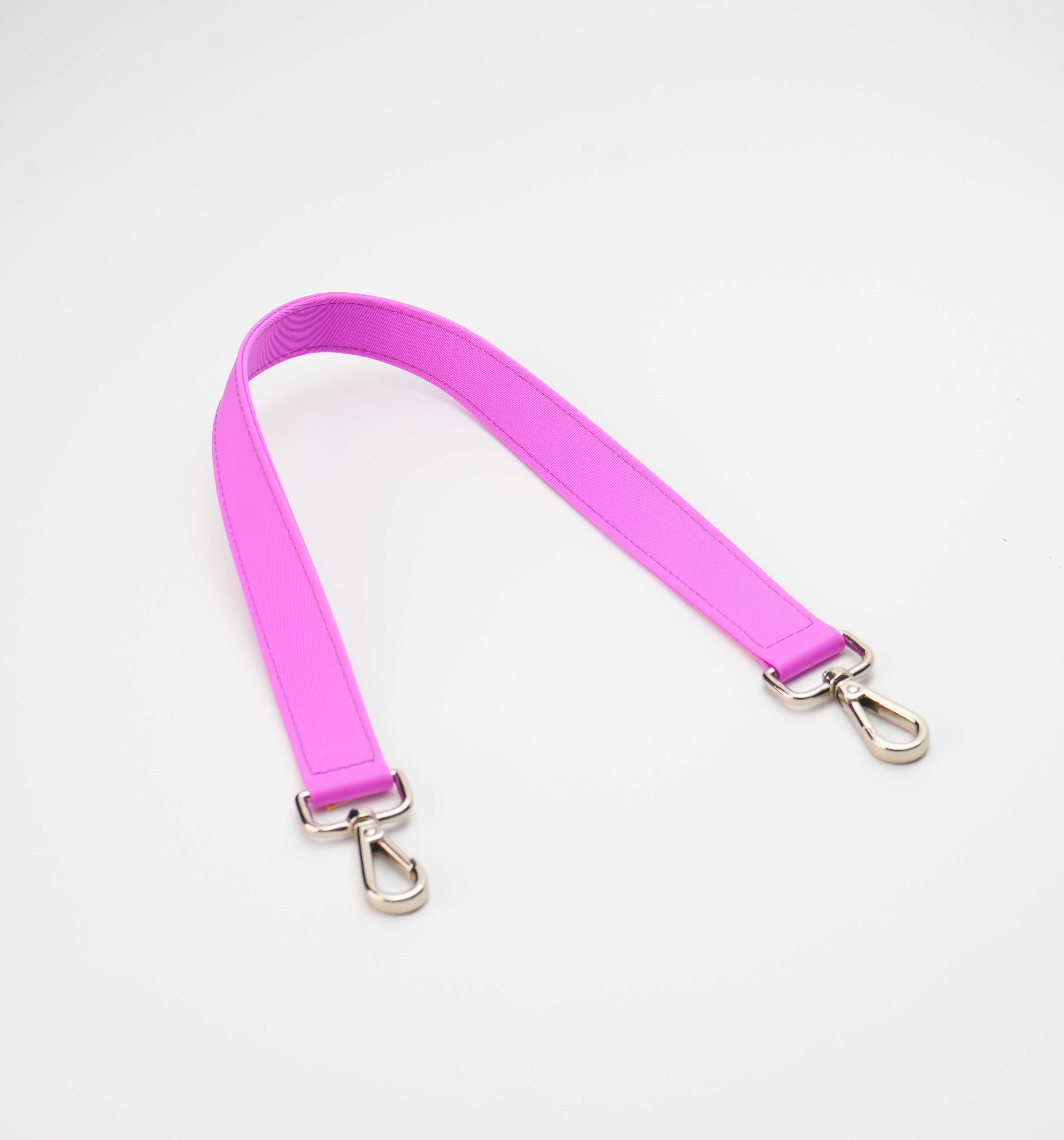 MY VERY OWN WAY | SHORT STRAP | BUBBLEGUM PURPLE