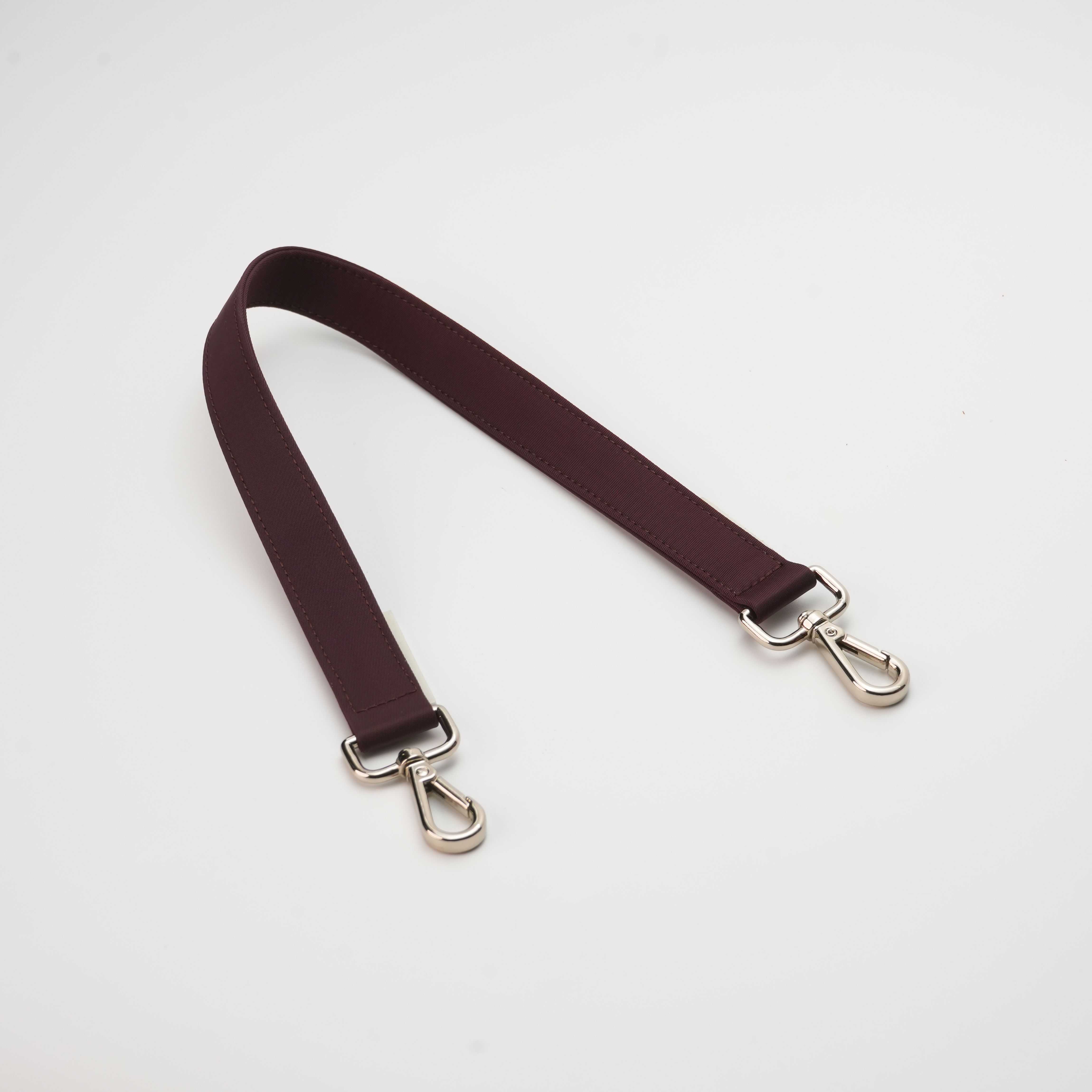 MY VERY OWN WAY | SHORT STRAP | MOCHA BROWN