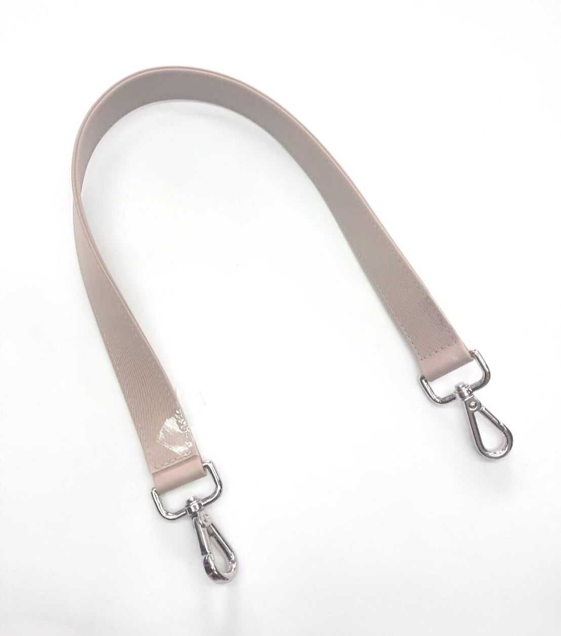 MY VERY OWN WAY | SHORT STRAP | JUST BEIGE