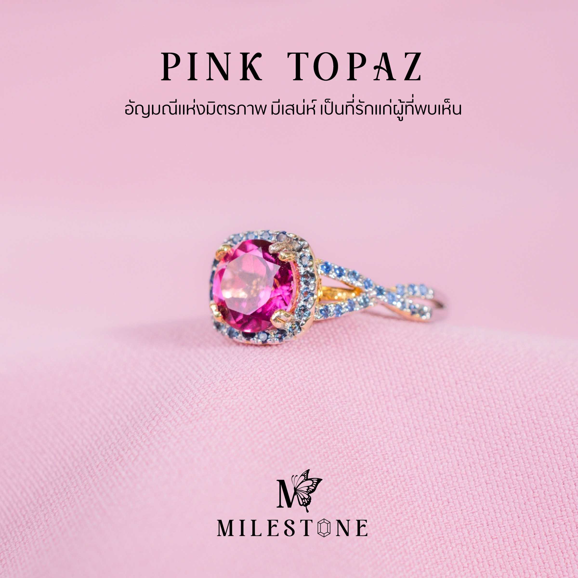 Milestone Princess Collection 
