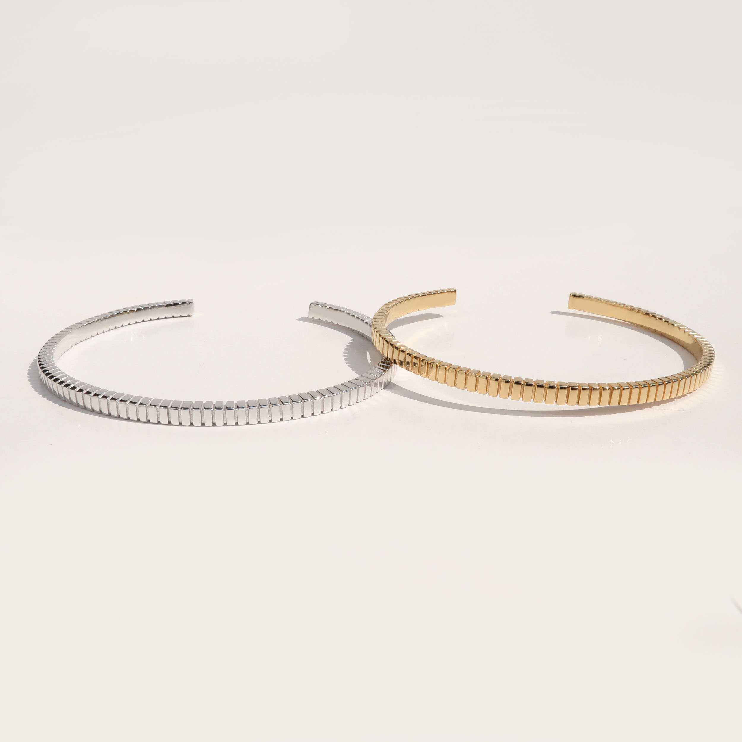 Ronny Cuff