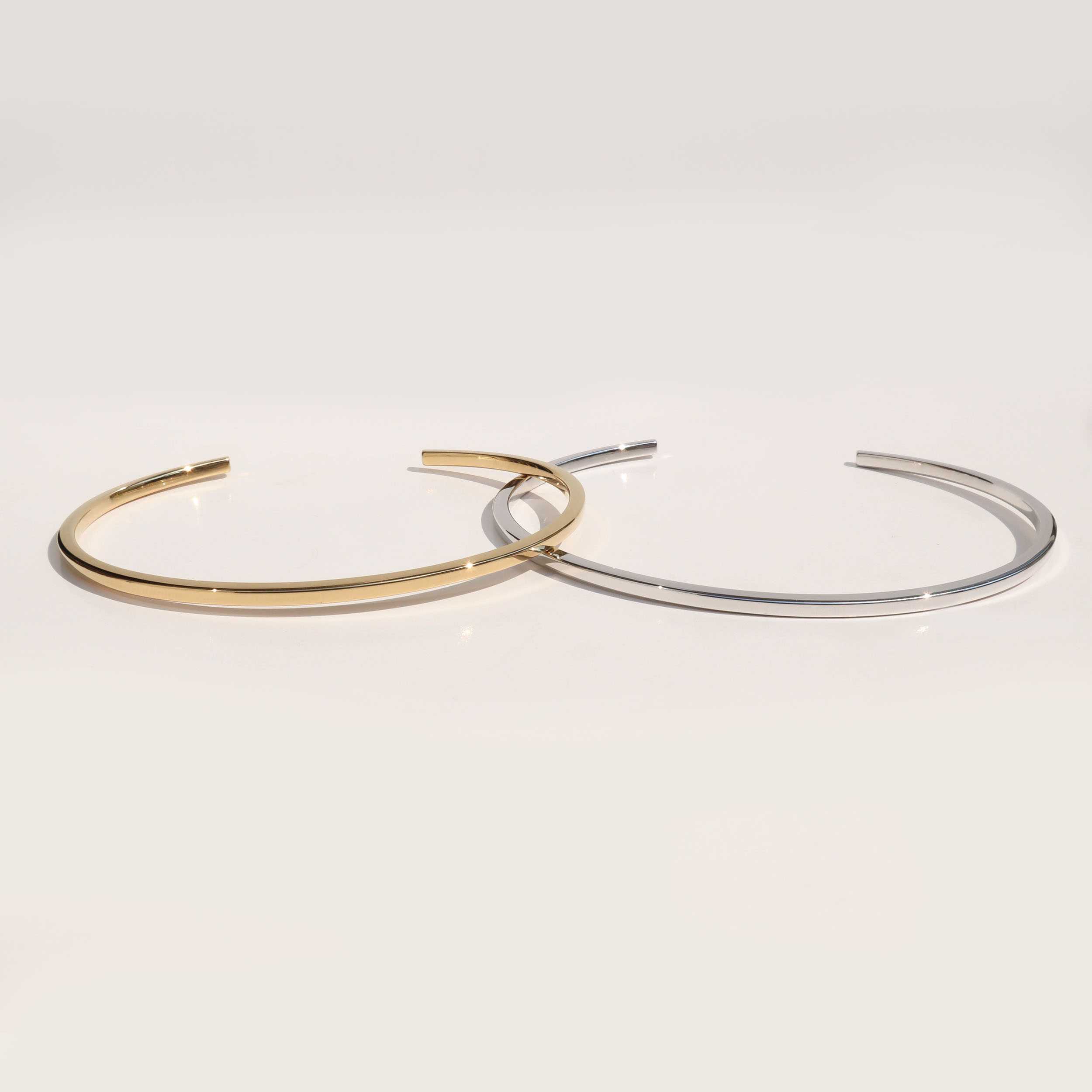 2MM Cuff