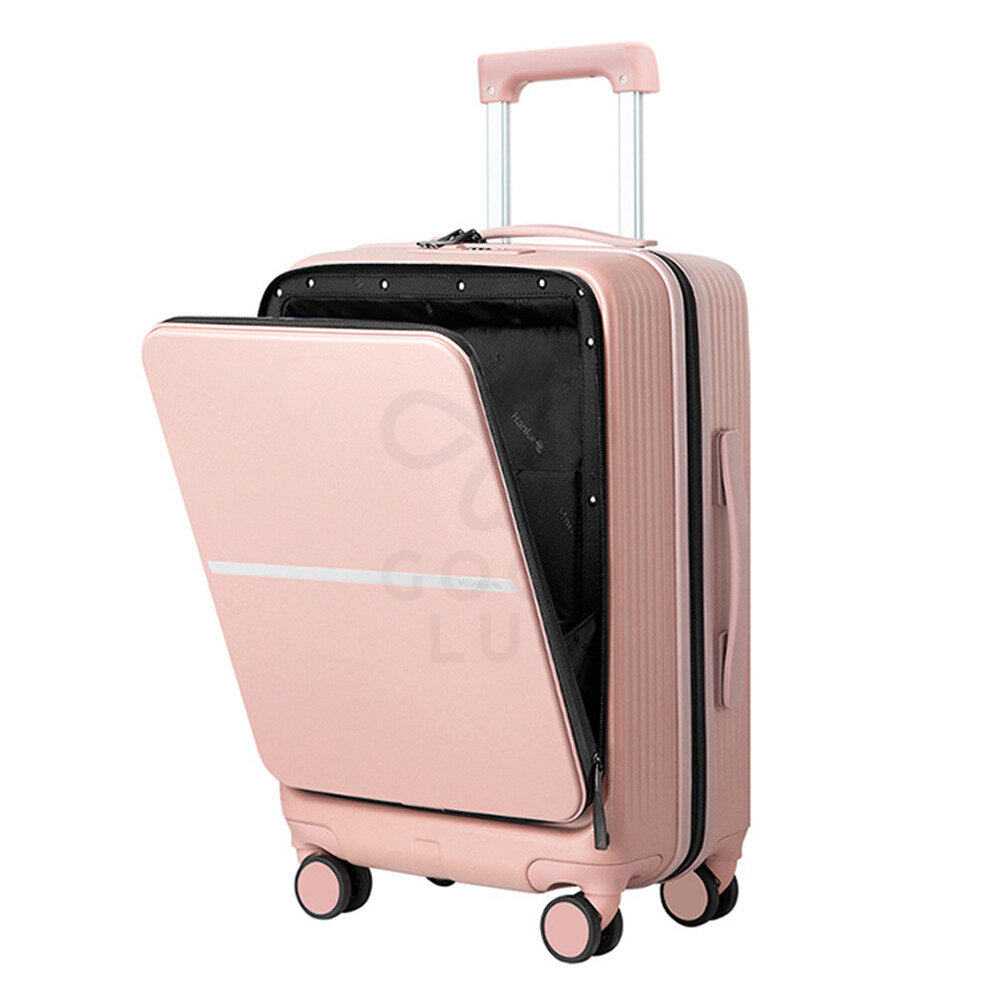 Hanke รุ่น Endoser H9850