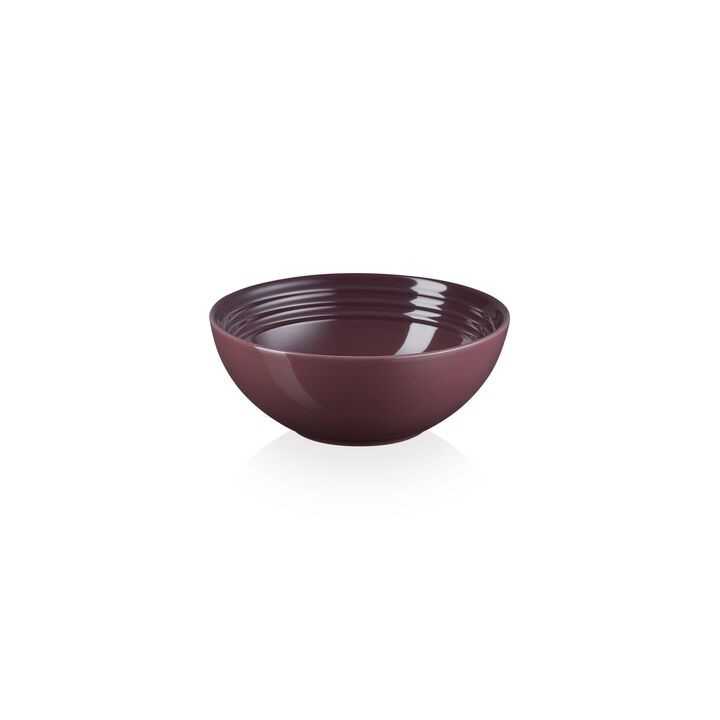 16CM CEREAL BOWL FIG