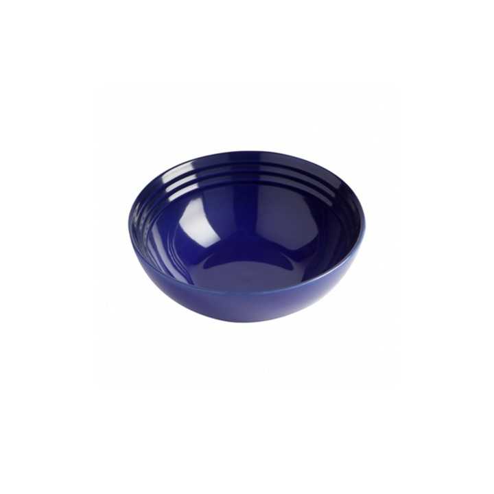 16CM CEREAL BOWL INDIGO