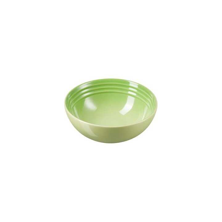 16CM CEREAL BOWL PALM
