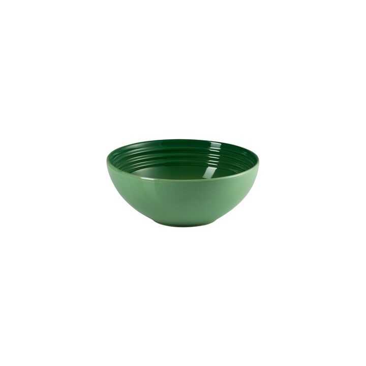 16CM CEREAL BOWL ROSEMARY