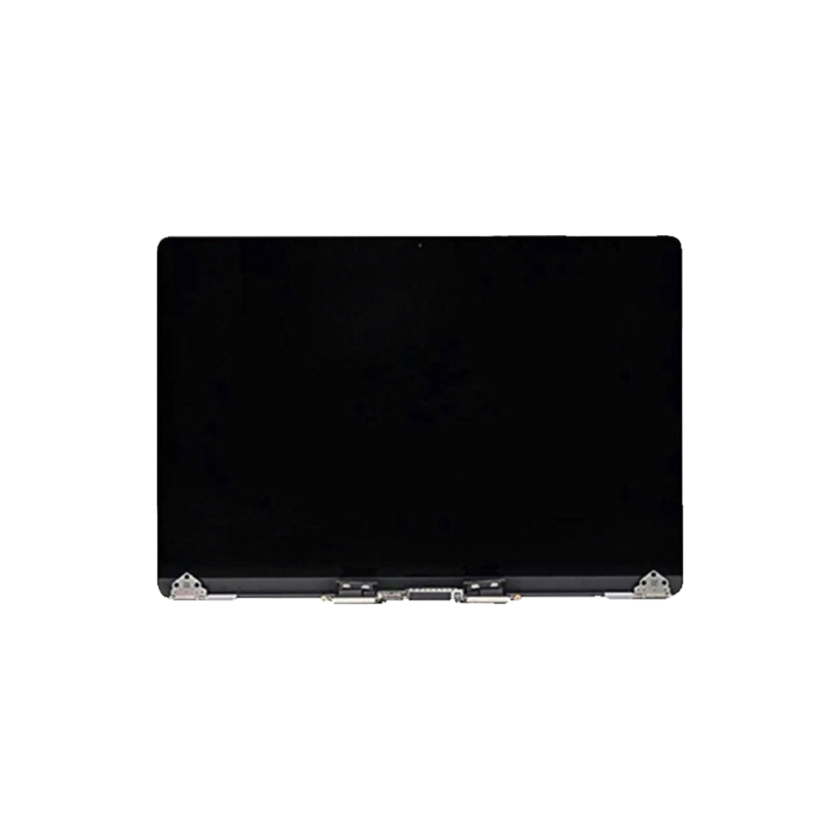 Display Assembly For MacBook Pro Retina, 13-inch, Late 2012 - Early 2013 Model A1425