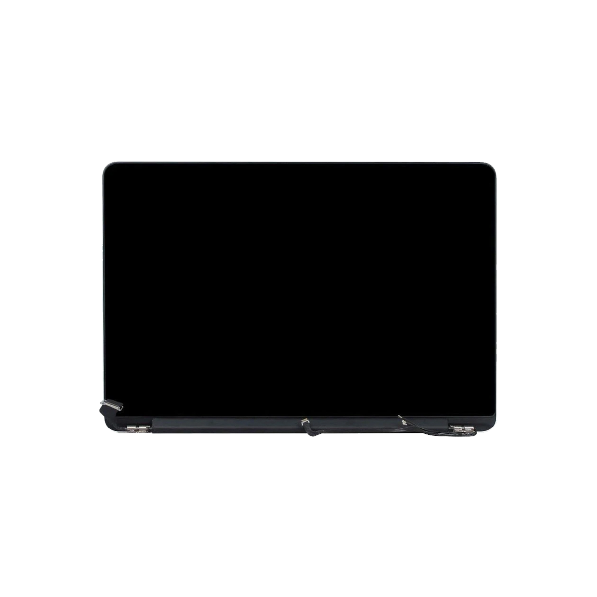 Display Assembly For MacBook Pro Retina, 15-inch, Mid 2015 Model A1398