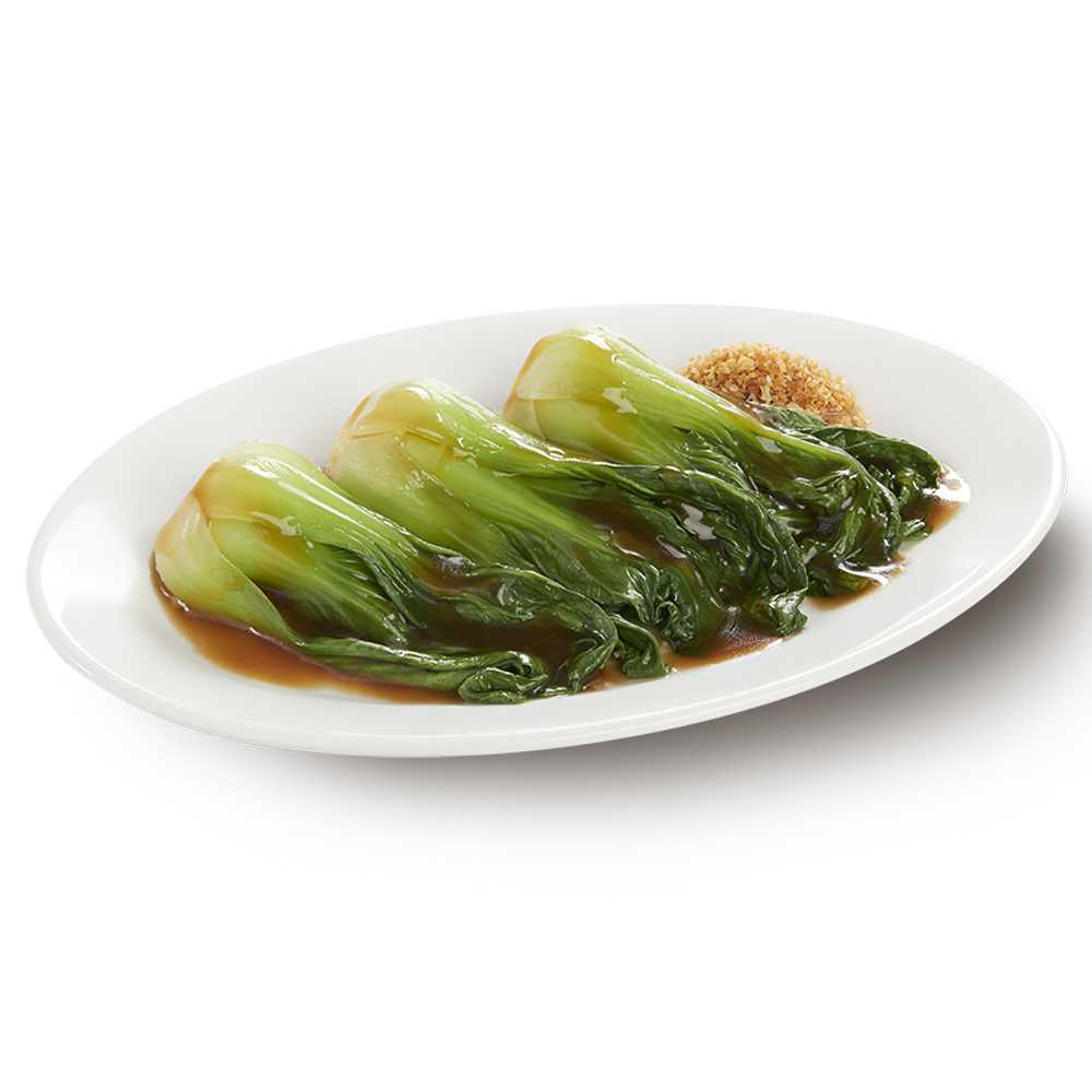 ฮ่องเต้น้อยน้ำมันหอย (เล็ก)