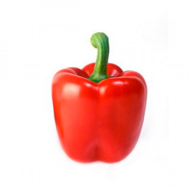An Image