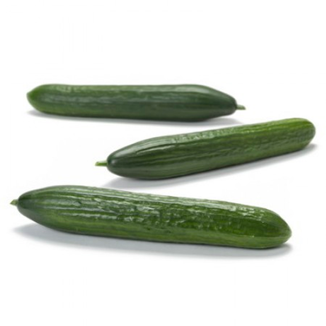 An Image