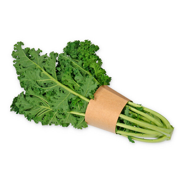 An Image