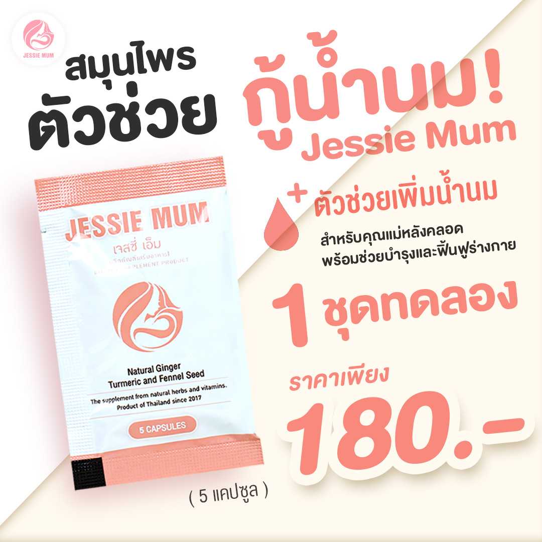 JSM 1 ชุดทดลอง