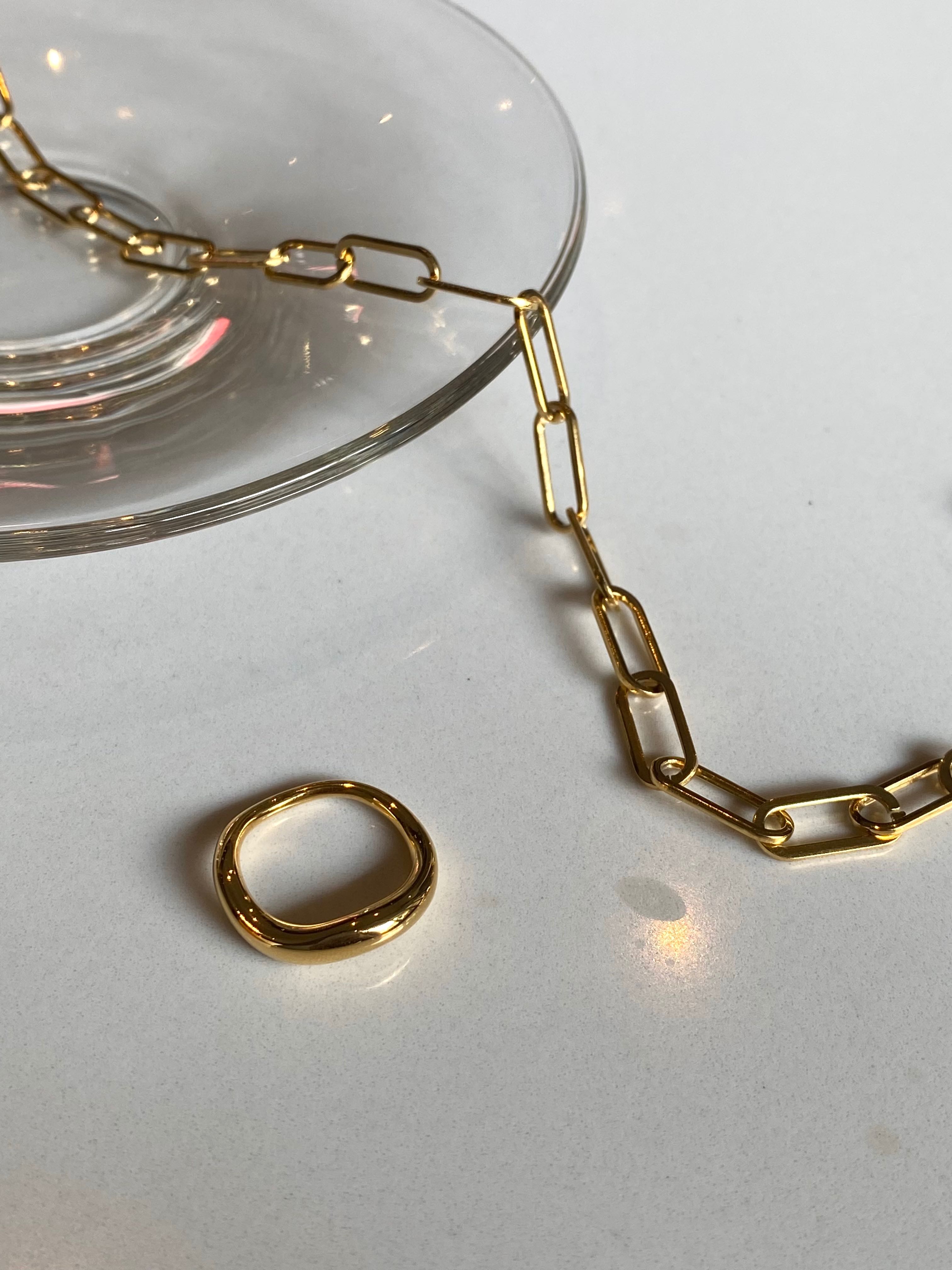 Daria Ring