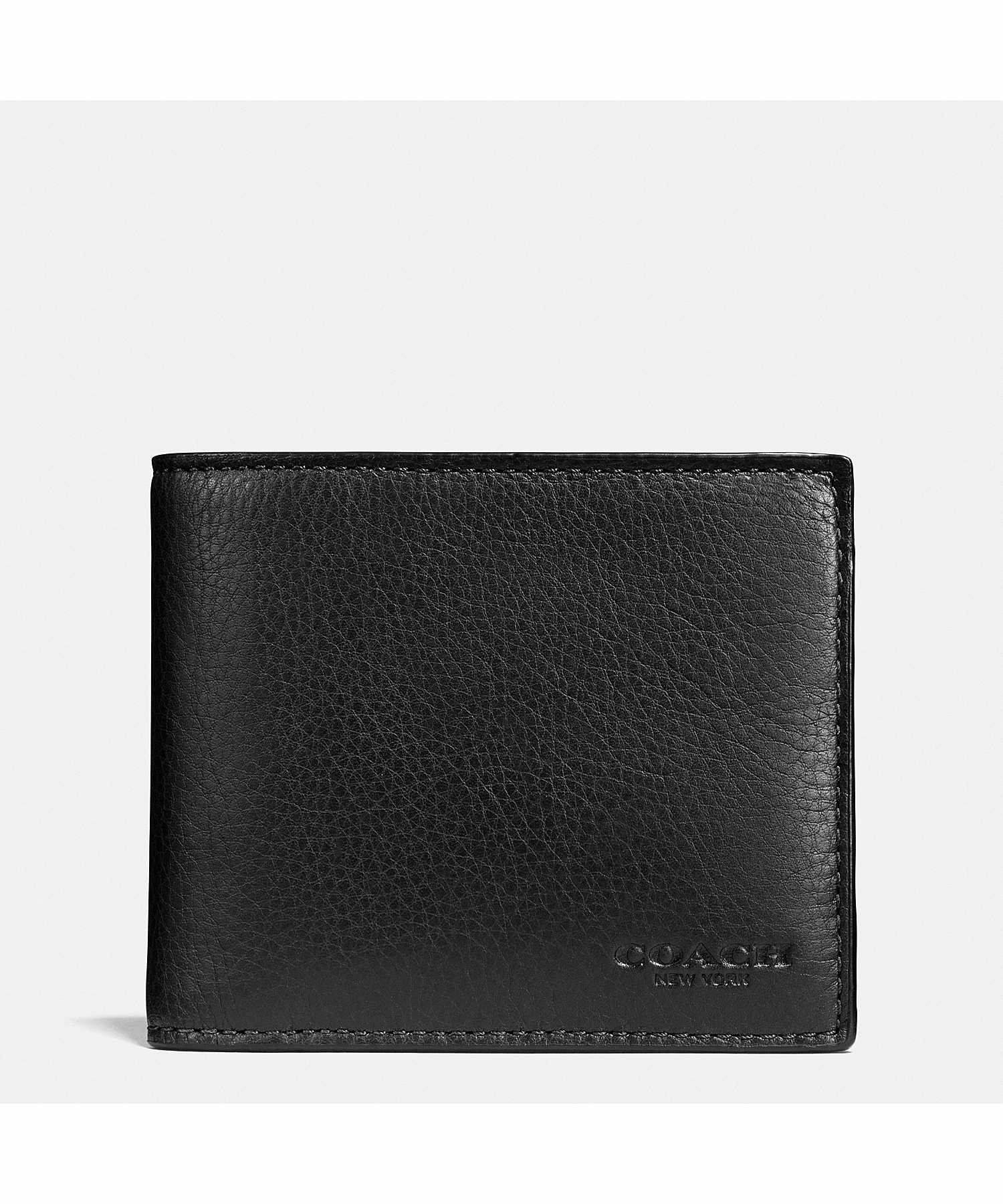 Coach 74991 best sale