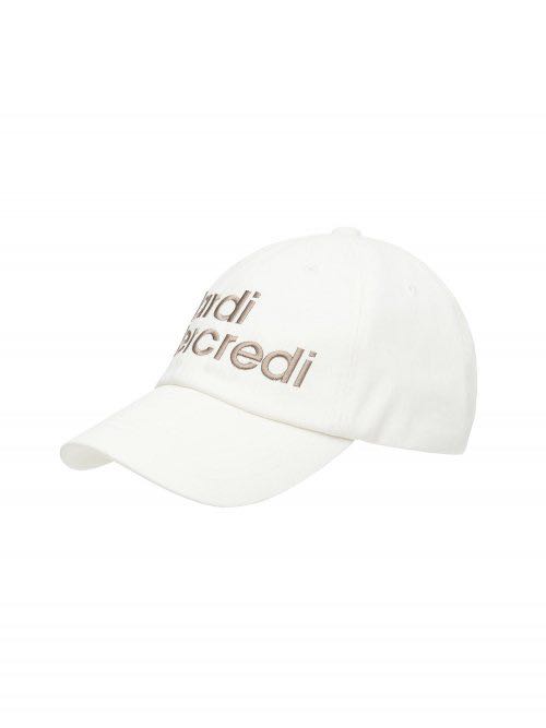 (พร้อมส่ง) Mardi mercredi CAP MARDI NOUVEAU