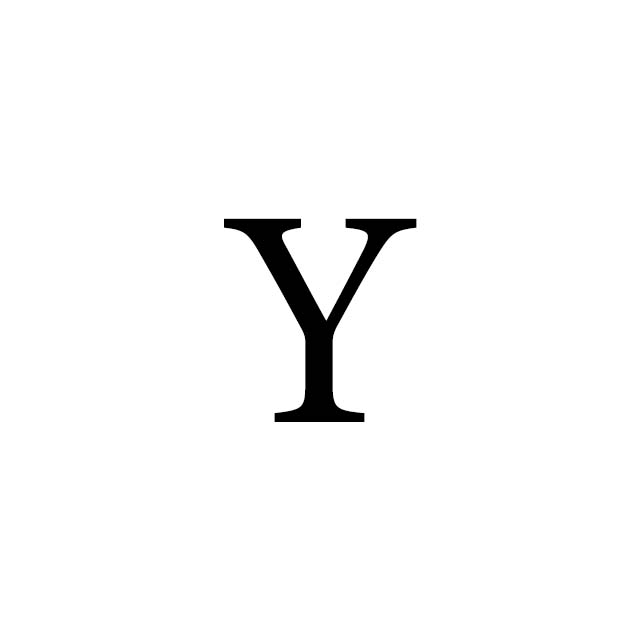 An Image