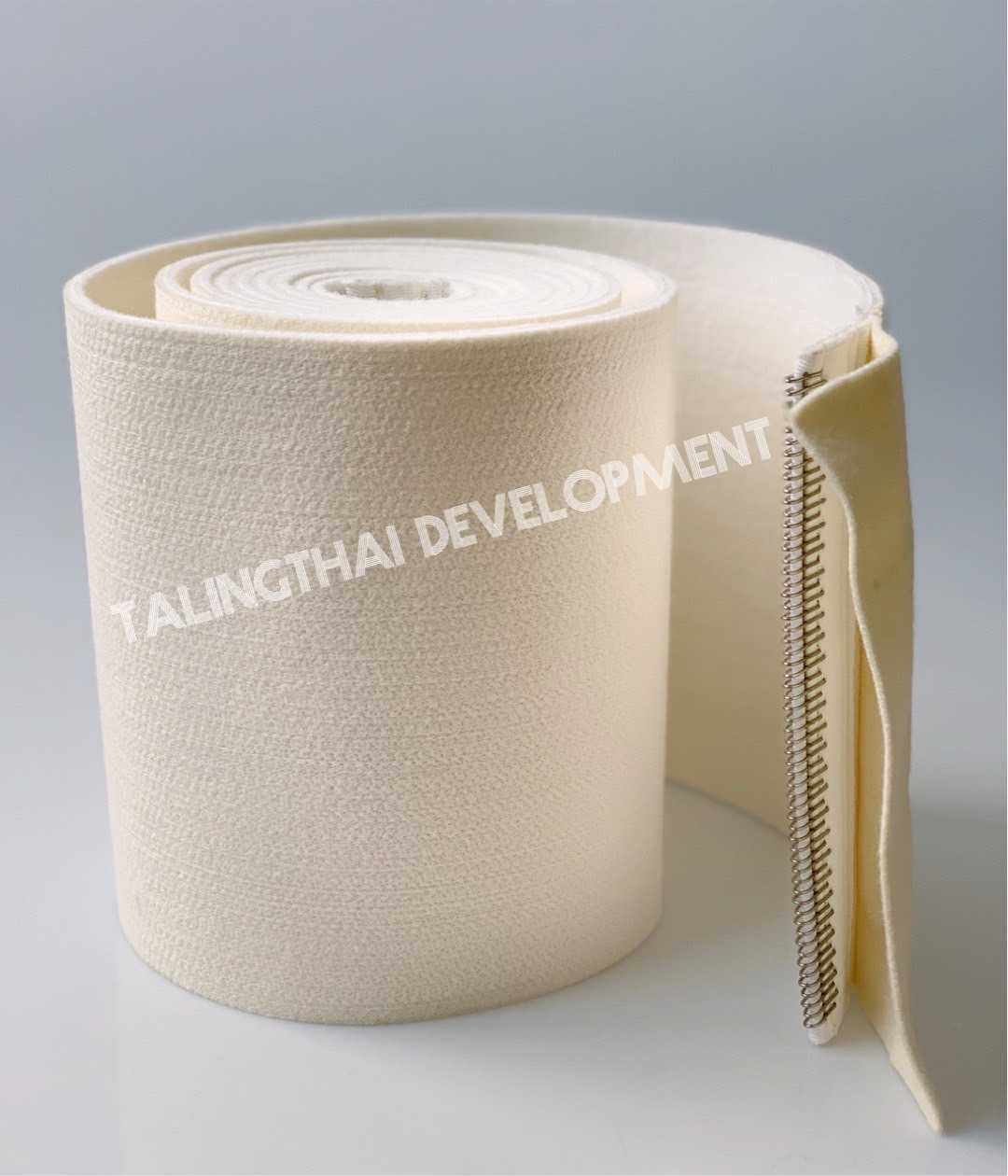 IR50-320,IFF50-320 Ironing belts set, (incl. 16 pcs of belts)  for Ironer (545113SOV)-AA