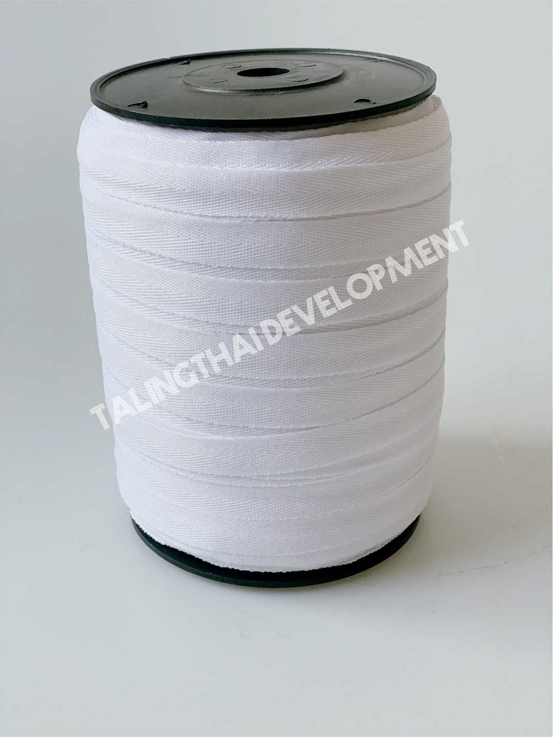 IR50-320 Guide tape 100% Polyerter 13MM.  for Ironer(S07-0-0-1-F-13MMSLC)-AA