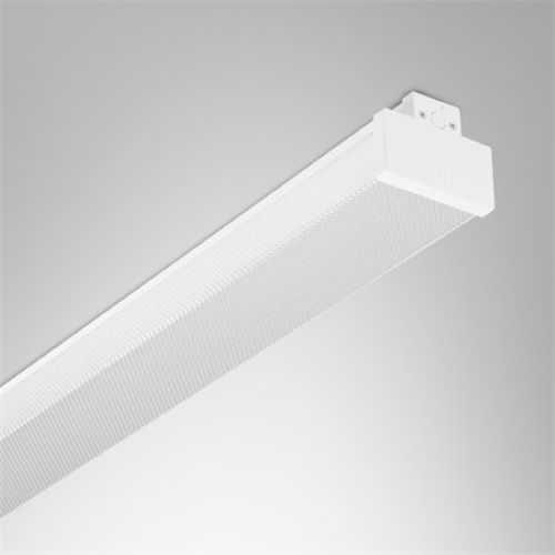 โคมลอยLED,L&E#LLPUW/PR/2L/OT-XXLED-T8