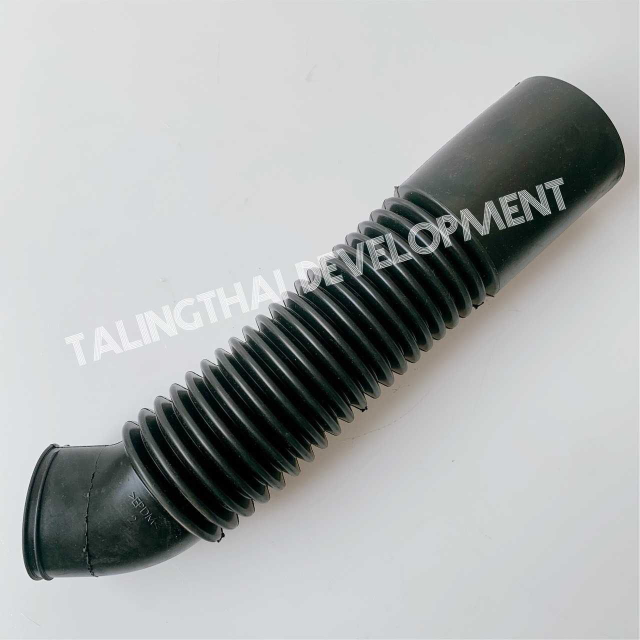 RX180-280,FX180-280 Filling elbow-pipe for Washer Extractor  (526484)-AA