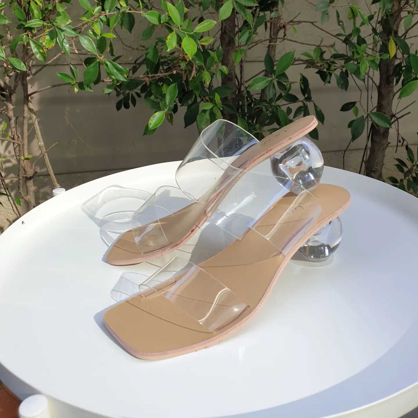 NW-03 (apricot)