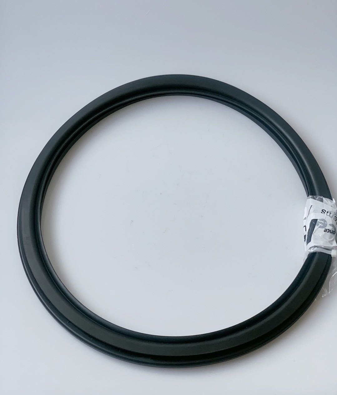 RX180-RX280,FX180-FX280 Door Seal for Washer Extractor(568989)-AA