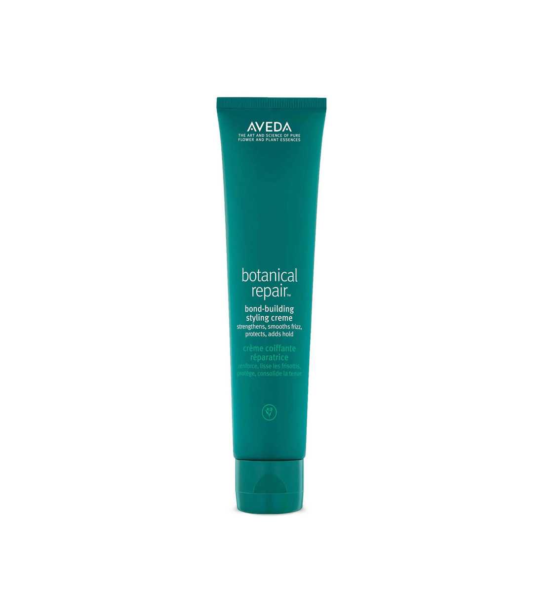 Aveda Botanical Repair Bond-Building Styling Creme 150ml