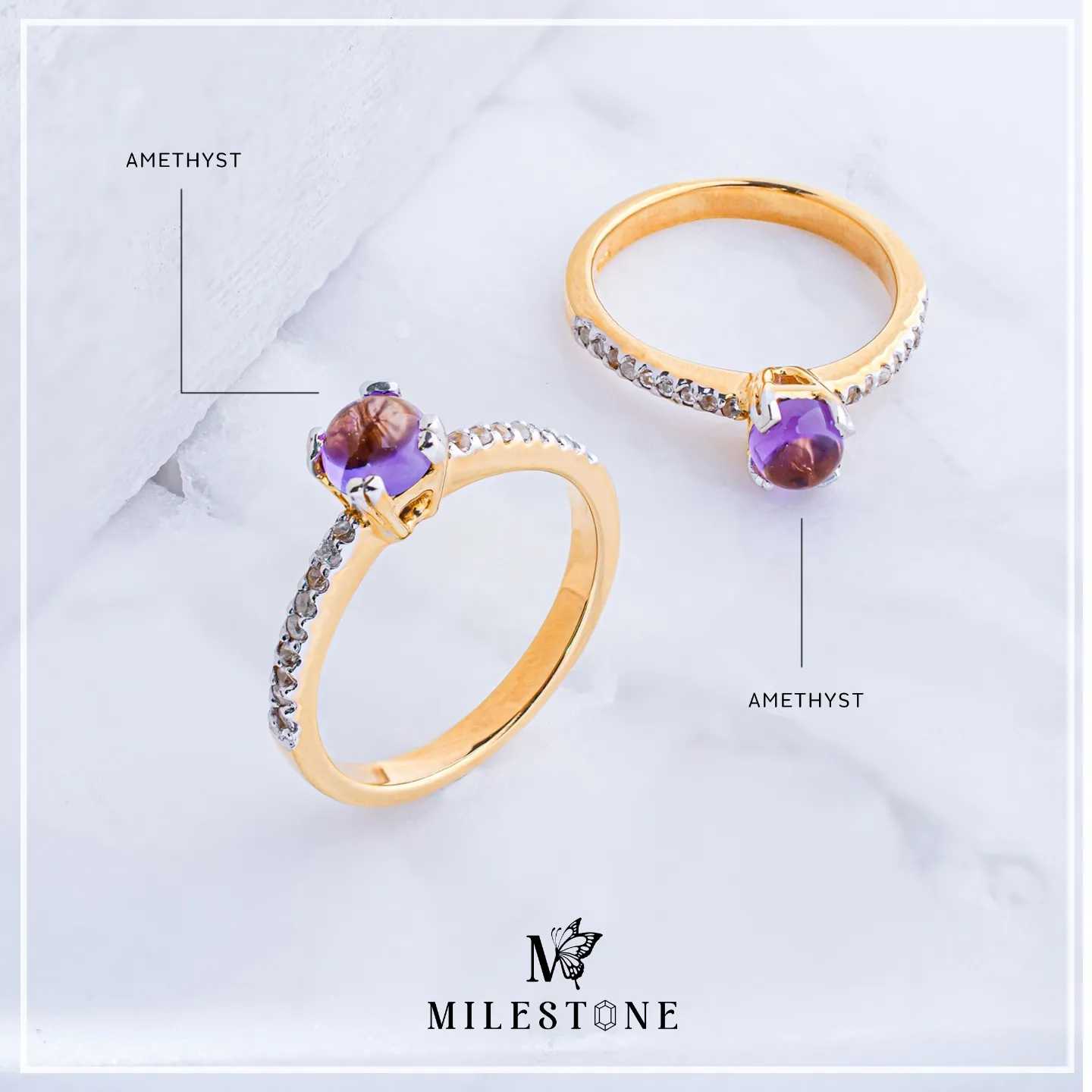 Milestone Princess Collection 