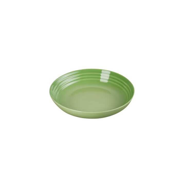 22CM PASTA BOWL PALM