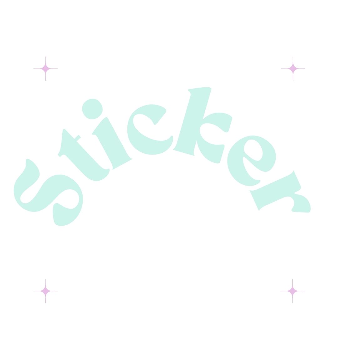 An Image