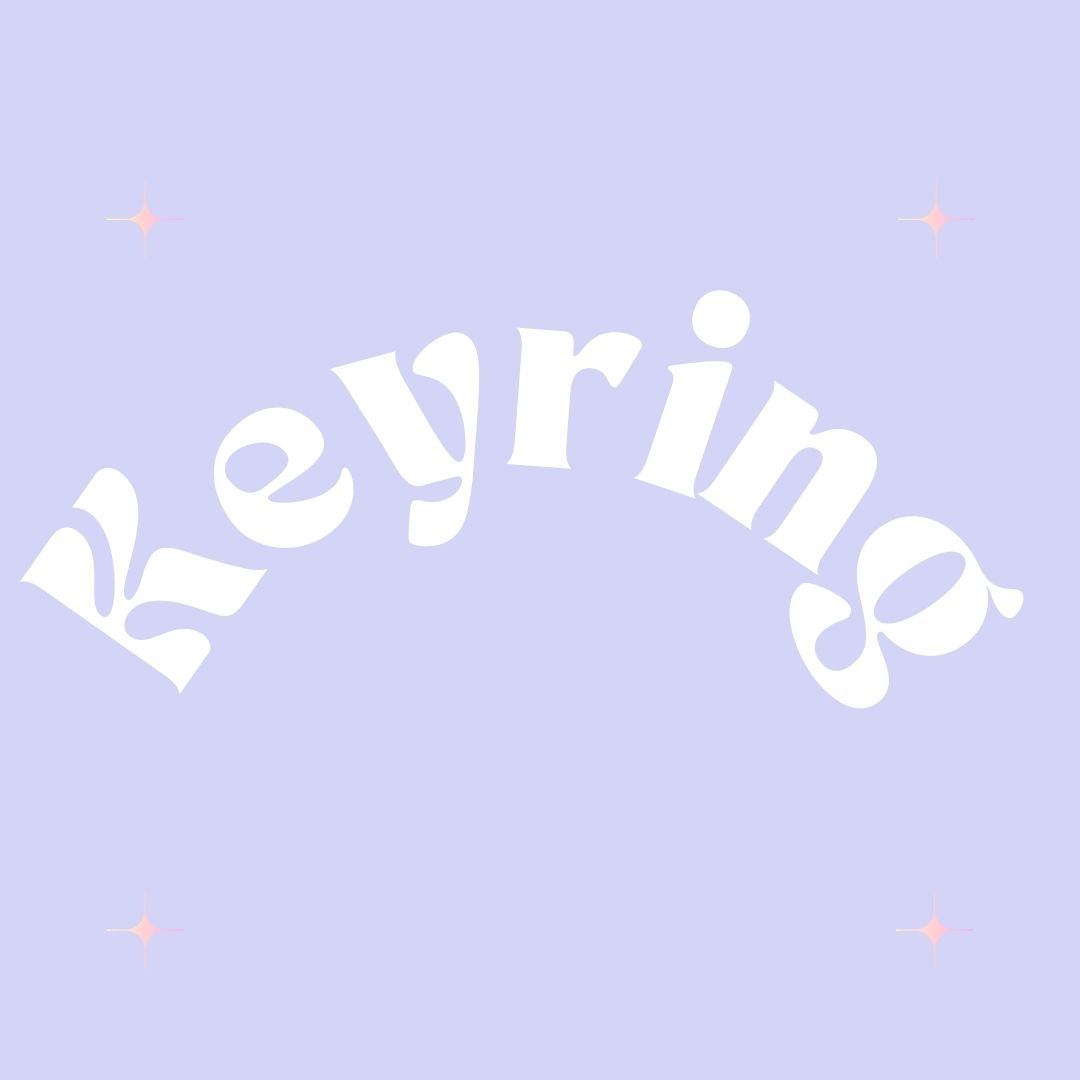 An Image
