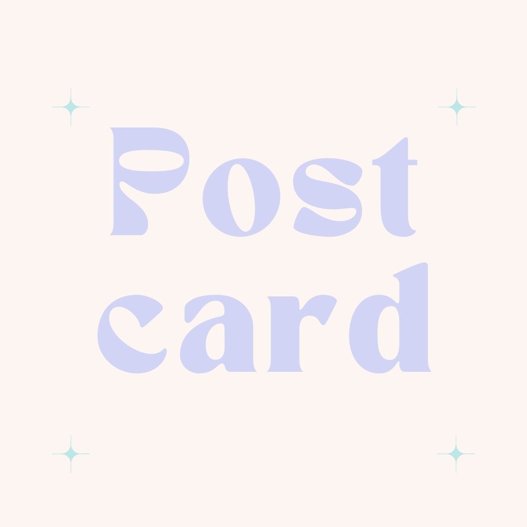 An Image