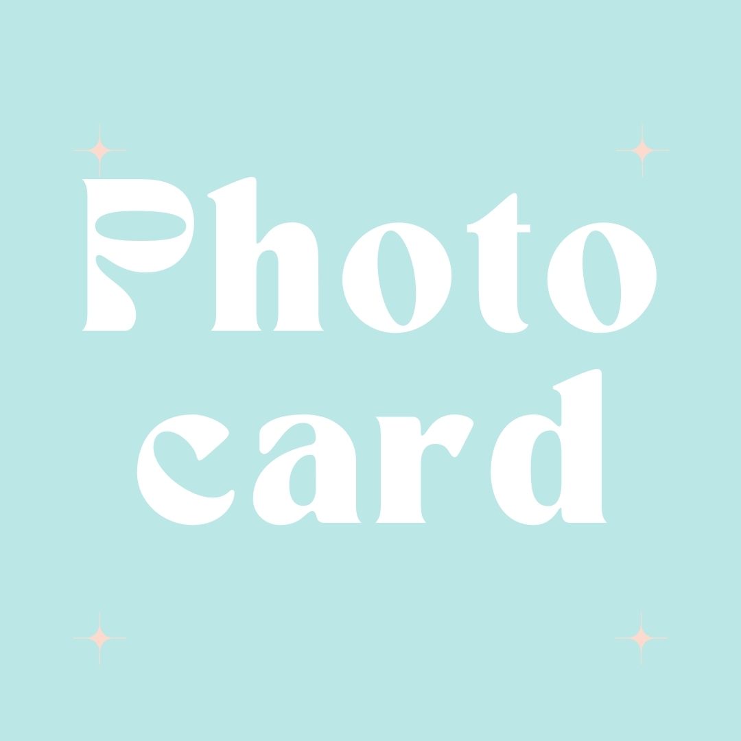 An Image