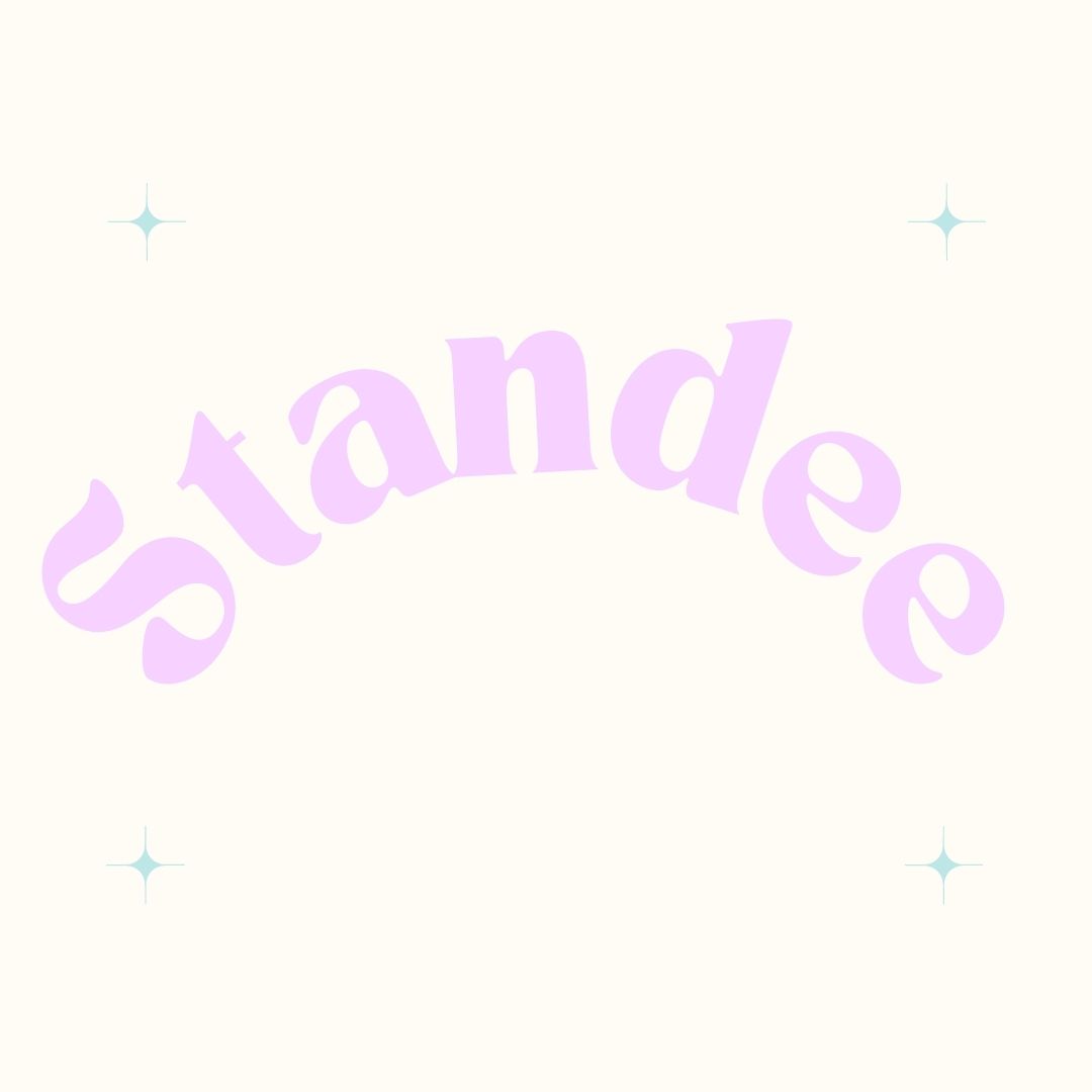 An Image