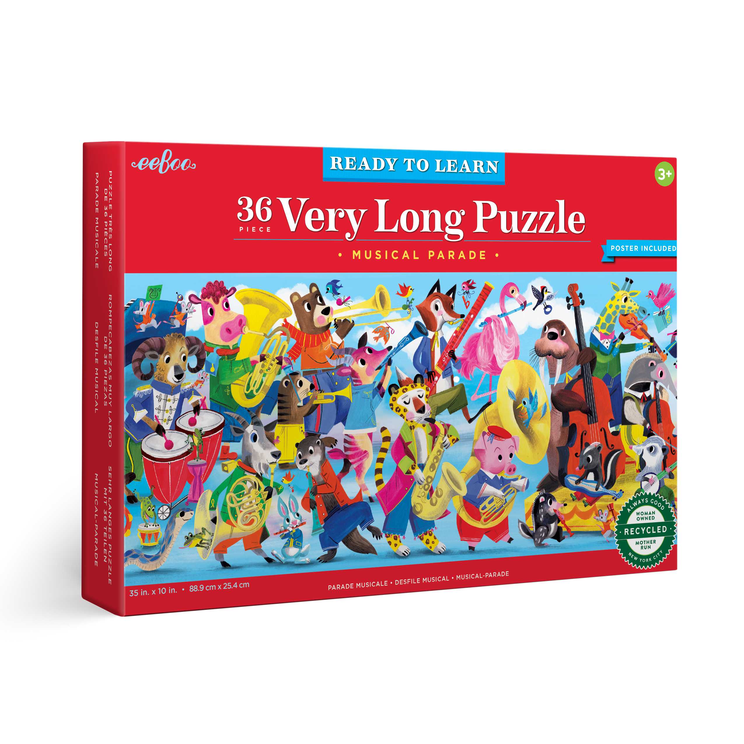 eeBoo candy Little Matching Game