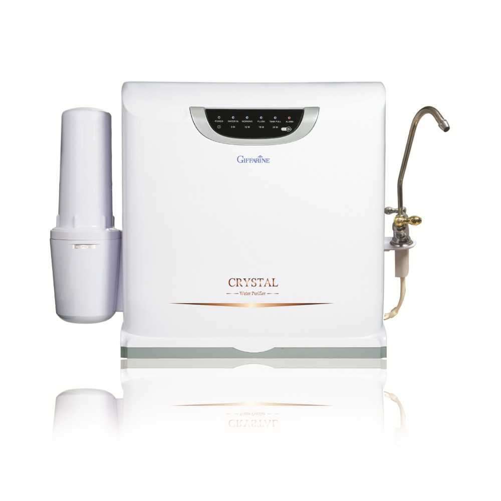 เครื่องกรองน้ำ คริสตัล ROGiffarine CRYSTAL Water Purifier  37108