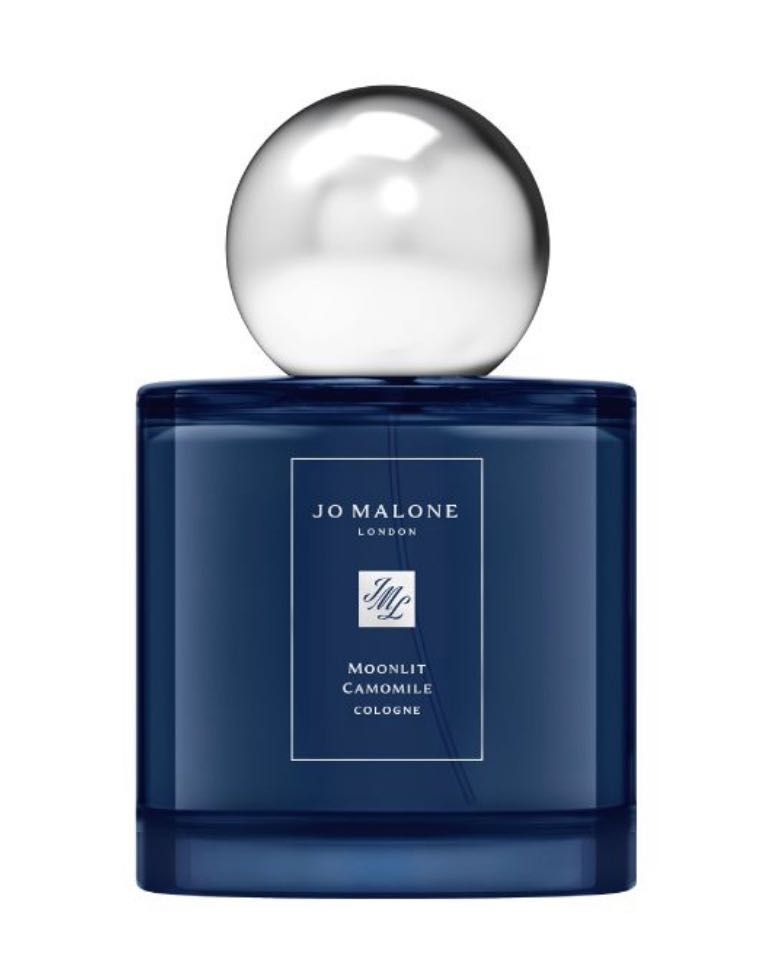 Jo Malone Moonlit camomile cologne