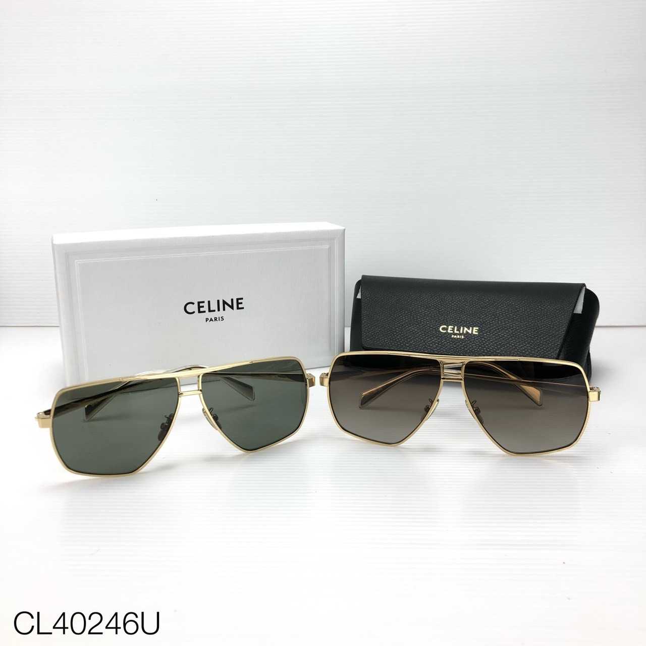 Celine sunglasses 
